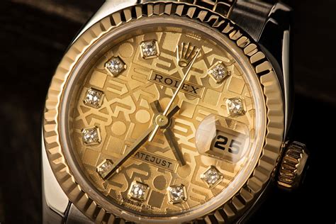 rolex jubilee dial history|rolex jubilee watch price.